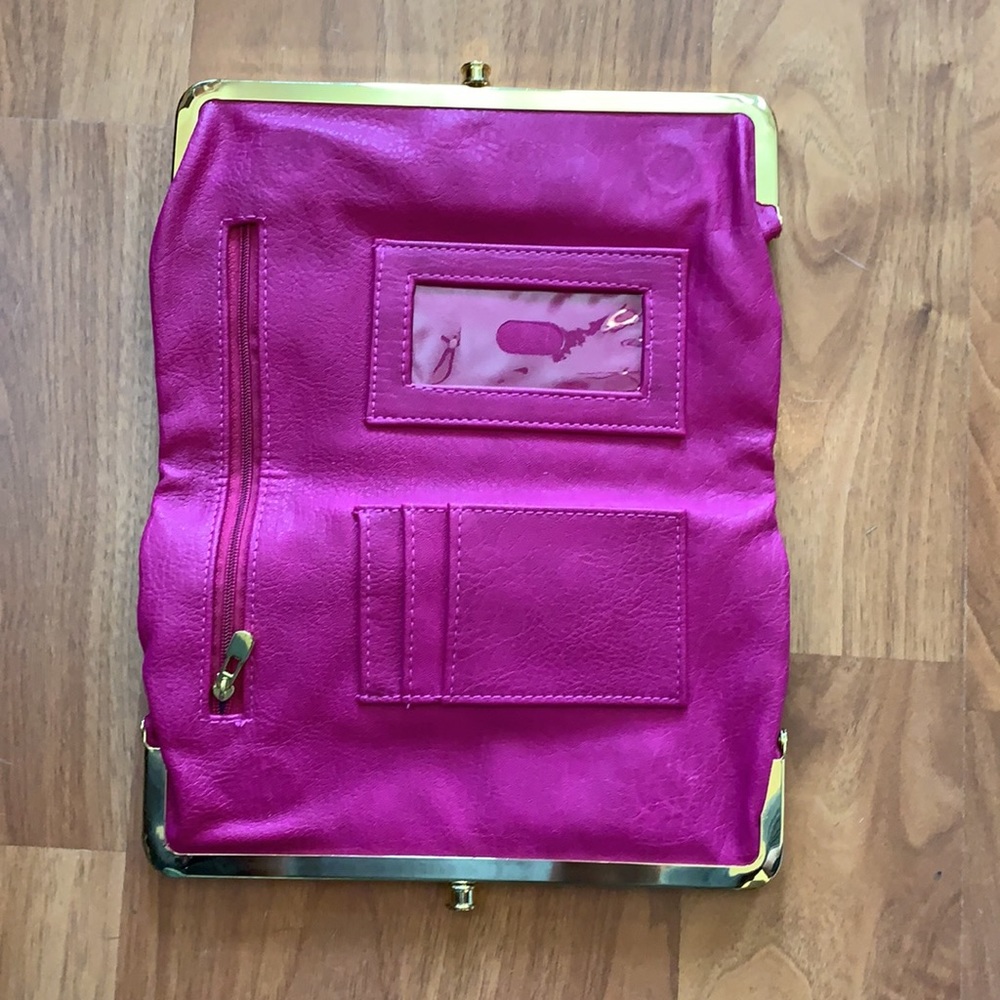 Wallet - Picture 2 of 3